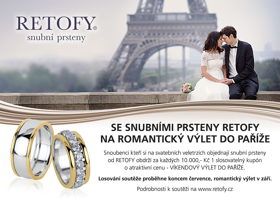 Retofy_snubniprsteny_slosovani_vylet_Paříž